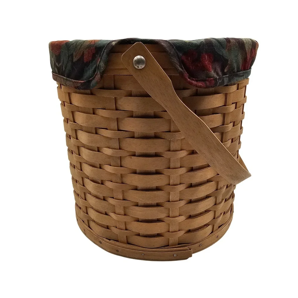 Longaberger item sale